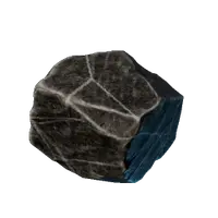 Granite