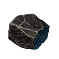 Granite