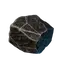 Granite
