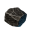 Granite