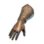 Sharpshooter Gloves
