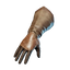 Sharpshooter Gloves