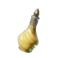 Shroud Survival Flask