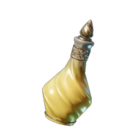 Shroud Survival Flask