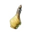 Shroud Survival Flask