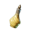 Shroud Survival Flask