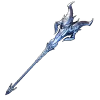 Shroud Weaver