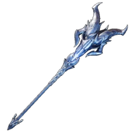 Shroud Weaver