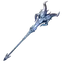 Shroud Weaver