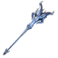 Shroud Weaver