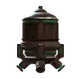 Fallout 4 Plasma Grenade.webp