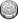 MoonCoins