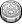 MoonCoins