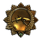 Order of Bravery of the Tender Temptation