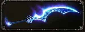 Deadly Touch