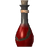 Lingering Poison
