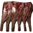 Nix-Hound Meat