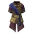 Remnant Armor