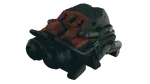 UC Ace Pilot Pack.webp