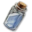 Ducal Water