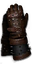 Grandmaster Legendary Wolven Gauntlets