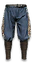 Ofieri Sharovary