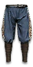 Ofieri sharovary