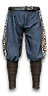 Ofieri sharovary