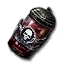 Water Hag Decoction