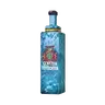 Centzon Totochtin Indigo