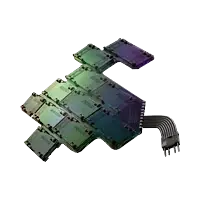 Countershell