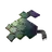 Countershell