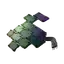 Countershell