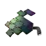 Countershell