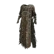 Dragon's Dogma 2 Mysterial Robe.webp