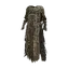 Mysterial Robe