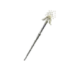 Dragon's Dogma 2 Volant White.webp