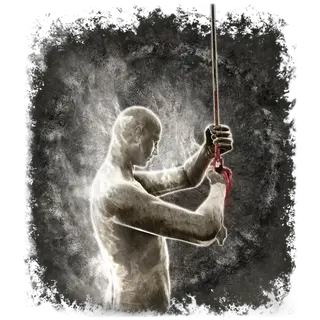 Ash of War: Assassin's Gambit
