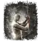 Elden-ring ash-of-war-assassins-gambit.webp