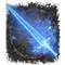 Elden-ring ash-of-war-carian-grandeur.webp