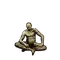 Elden-ring crossed-legs.webp