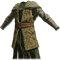 Elden-ring guardian-garb.webp