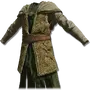 Elden-ring guardian-garb.webp