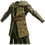 Elden-ring guardian-garb.webp