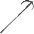 Elden-ring halo-scythe.webp
