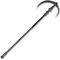 Elden-ring halo-scythe.webp