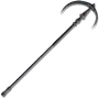 Elden-ring halo-scythe.webp