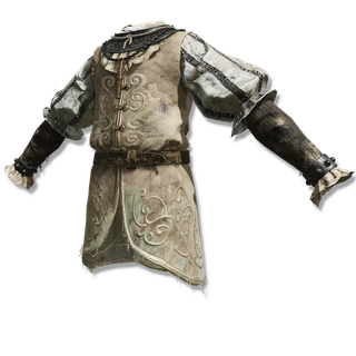 High Page Clothes (Altered)