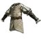 Elden-ring high-page-clothes-altered.webp