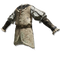 Elden-ring high-page-clothes-altered.webp